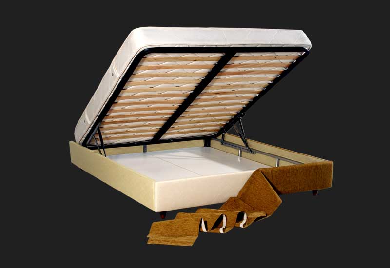 ��������� Delta ��� ������ ��������� ��������